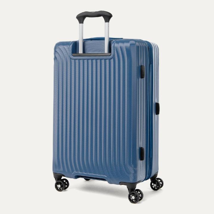 Produktbild Travelpro Maxlite Air - Expandable Spinner M, Ensign (89 l, L (90 - 115l))
