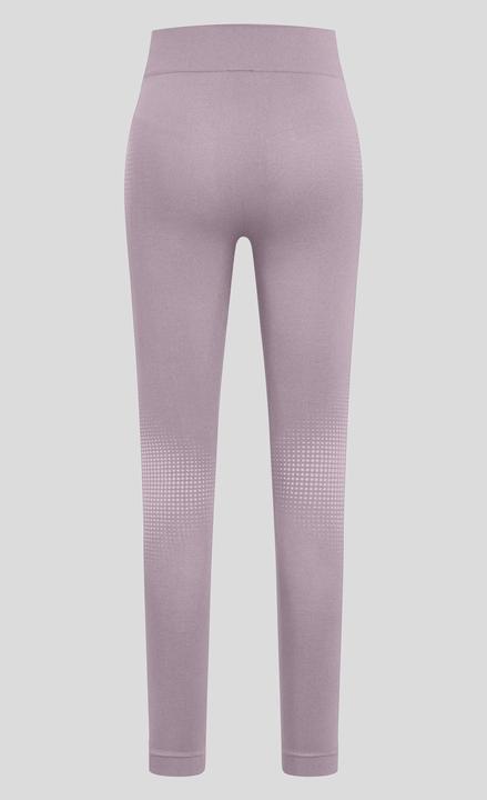 Produktbild Odlo Performance Warm (XS)