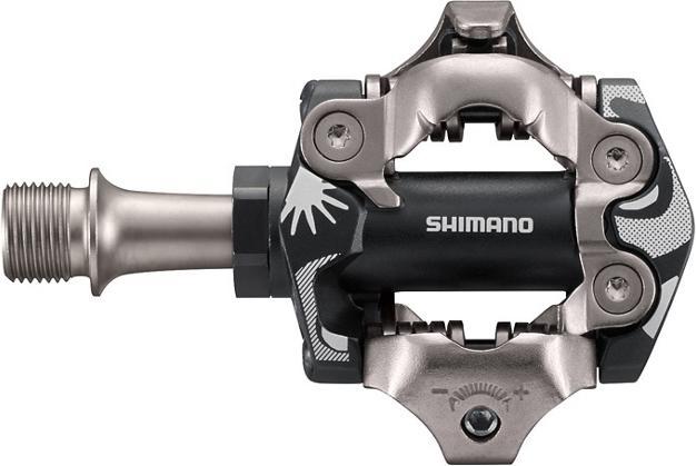 Image du produit Shimano GRX PD-M8100-UG