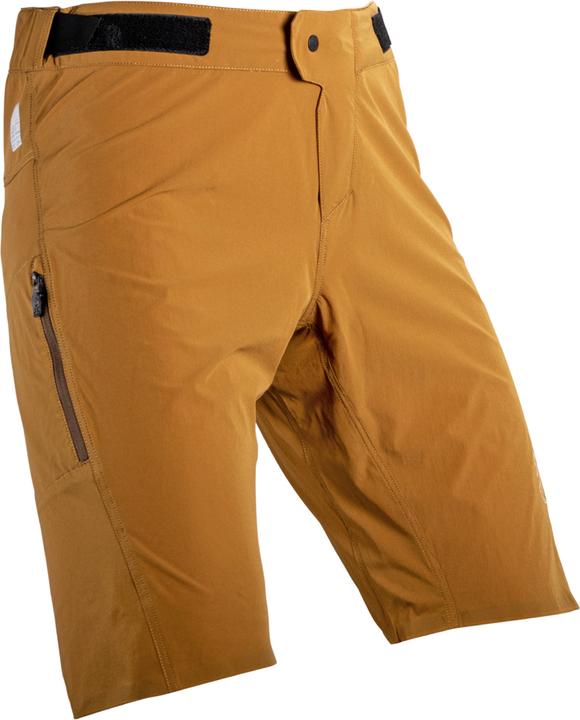 Immagine prodotto Leatt Pantaloncini MTB Trail 1.0 (S)