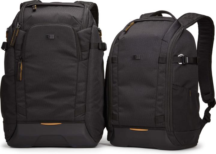 Actual product image Caselogic Viso Large Camera Backpack (Photo backpack, 23 l)