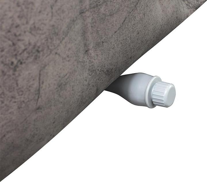 Image du produit Bestway Lay-Z-Spa Rome MaxHold EnergySense Ultra (6 pers.)