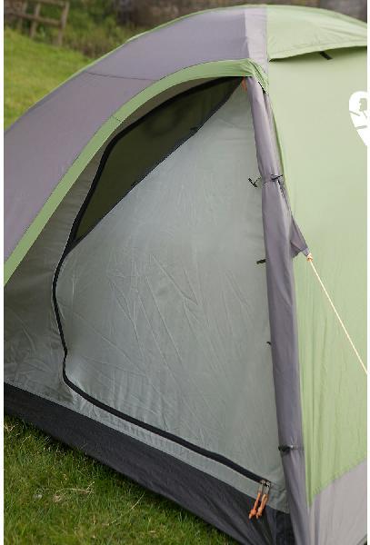 Productafbeelding Coleman Darwin 2 (Koepeltent, 2.80 kg, 2 personen)