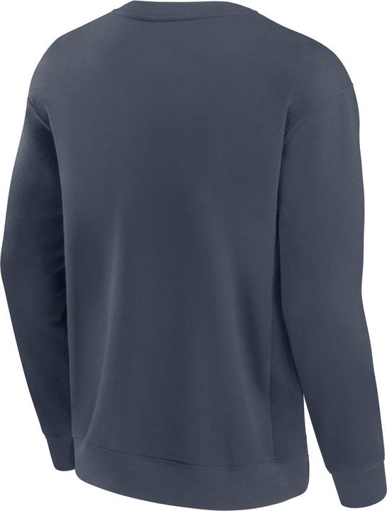 Produktbild Fanatics New York Yankees Terrazzo Fleece Crew Sweatshirt XL (XL)