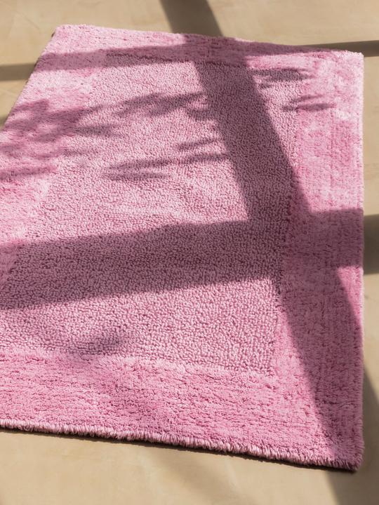 Produktbild Möve Loft (60 x 100 cm)