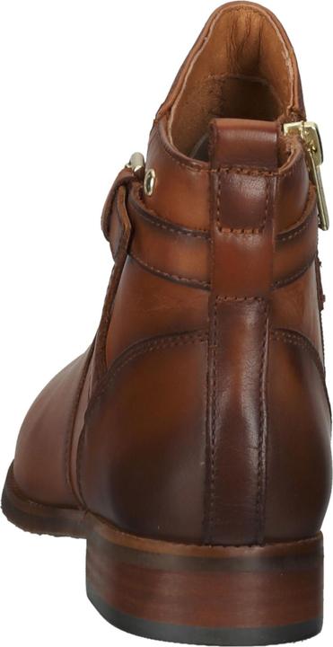 Produktbild Pikolinos Stiefel (42)
