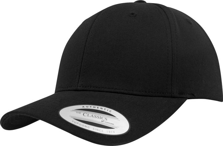 Flexfit Snapback (One Size)