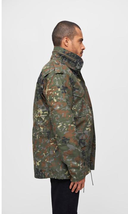 Produktbild Brandit M-65 Field Jacket (L)