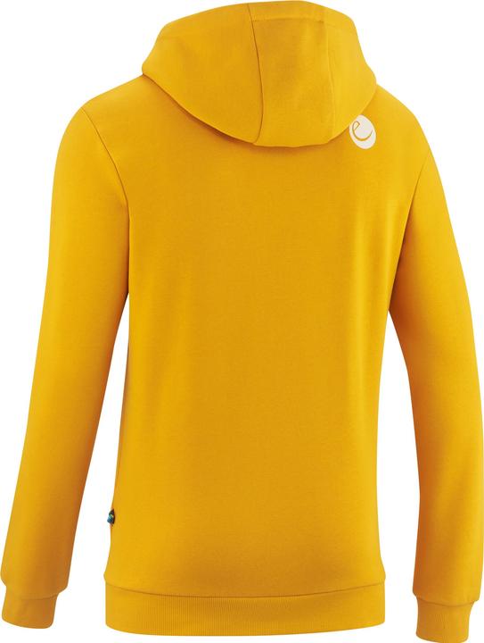 Produktbild Edelrid Herren Spotter Hoody (Kletterpullover) - (S)