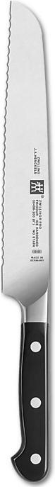 Immagine prodotto Zwilling Pro (20 cm)