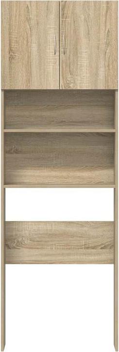 Actual product image VidaXL Marini