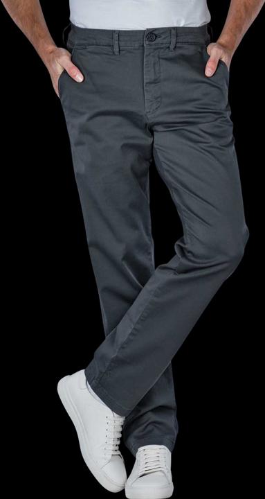 Immagine prodotto Selected Homme 196 Chino dritti flex (W30/L34)