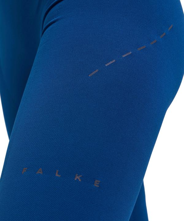 Produktbild Falke RU Tights Compression w (XS)