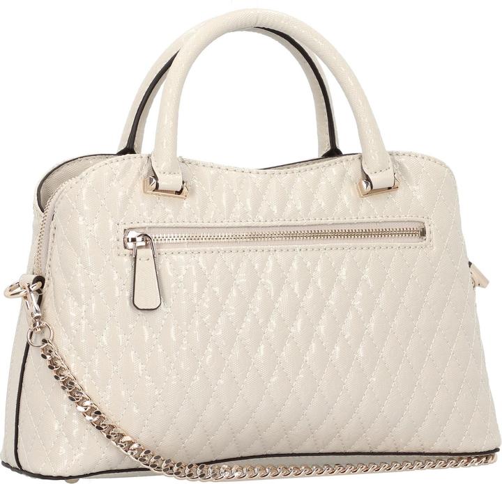 Produktbild Guess Betula Handtasche 31 cm