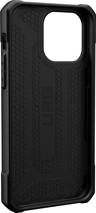 Immagine prodotto UAG Custodia Monarch (Apple iPhone 14 Pro Max)