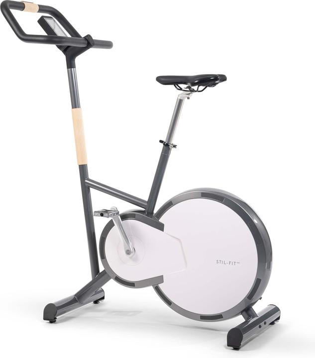 Immagine prodotto Stil-Fit Ergometro puro