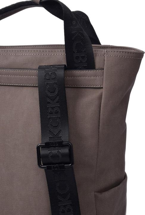Produktbild KCB Mittelgrosser Rucksack Cross Resistant
