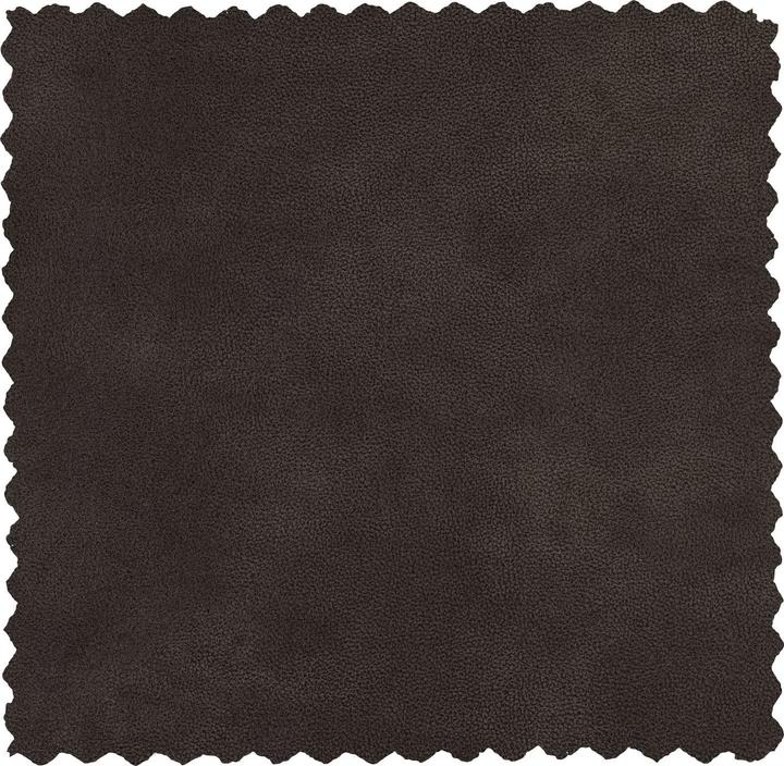 Actual product image BePureHome Statement (Corner sofa)
