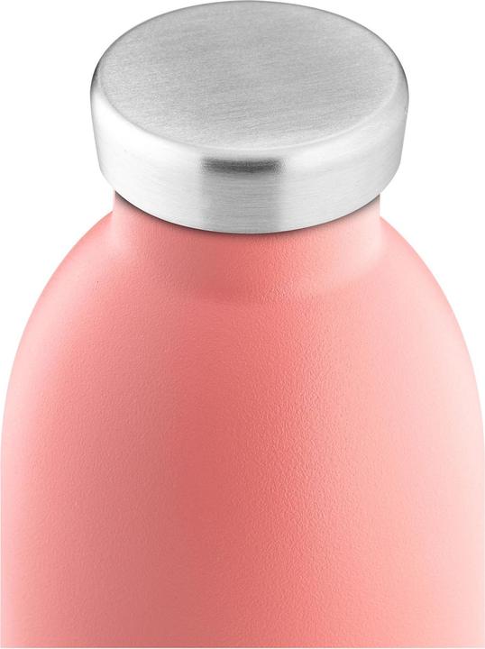 Image du produit 24 Bottles Clima (0.50 l)