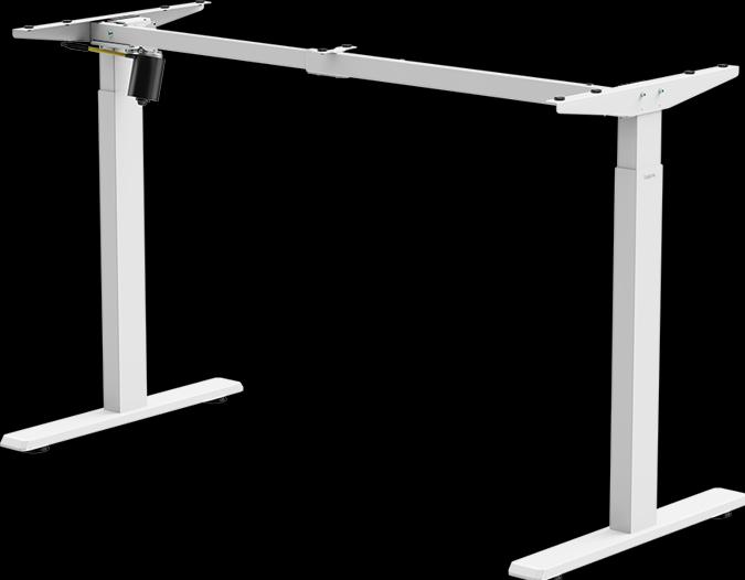 Produktbild LogiLink EO0052W