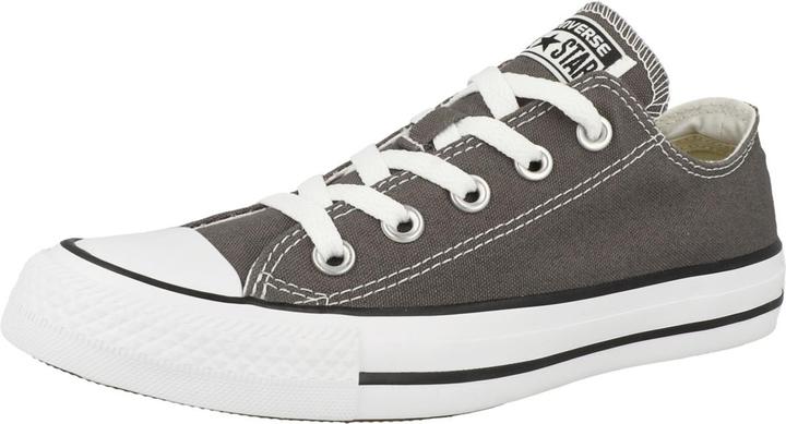 Produktbild Converse Chuck Taylor All Star OX (43)