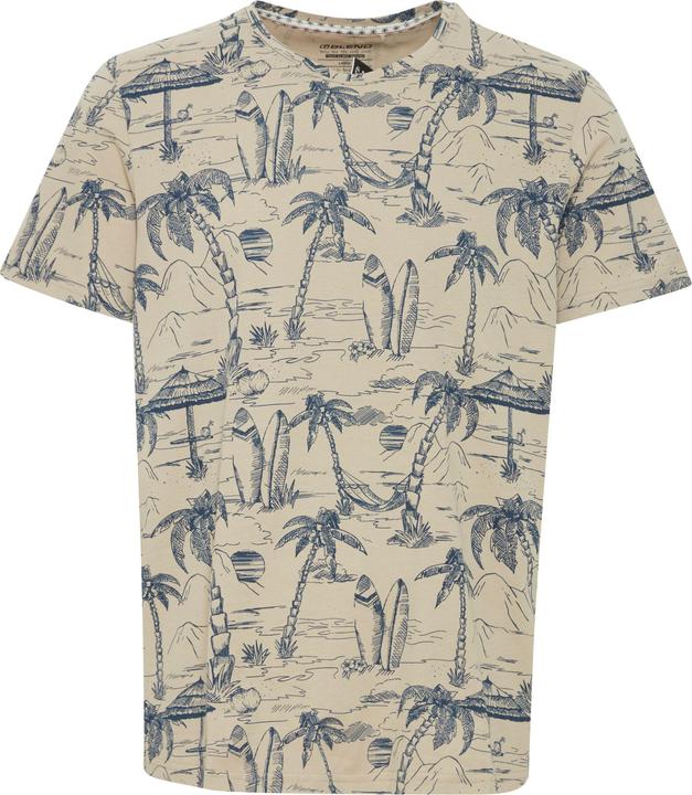 Produktbild Blend BHTee 20716832 (XXL)