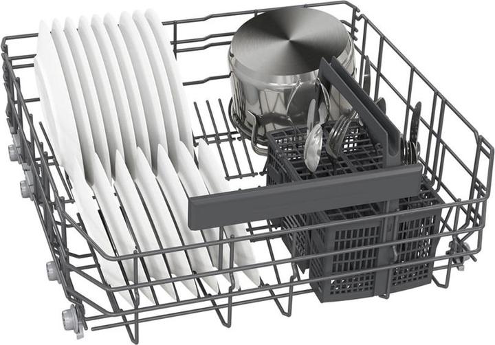 Produktbild Siemens SN73EX02AH