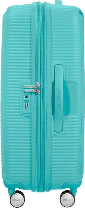 Produktbild American Tourister Soundbox (71.50 l, M (50 - 90l))