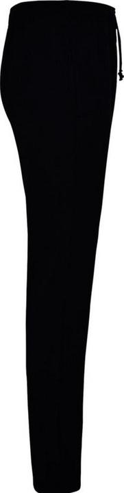 Actual product image Alpinia Unisex Adult New Astun Trousers (L)