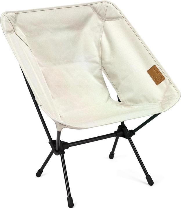 Actual product image Helinox Chair One Home Pelican