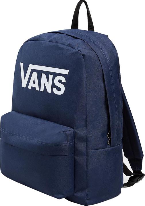 Immagine prodotto Vans M38534