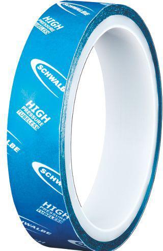 Produktbild  (558.80 mm)