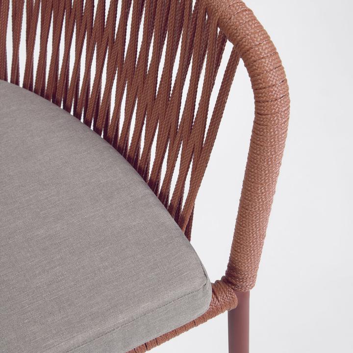 Actual product image Kave Home Yanet