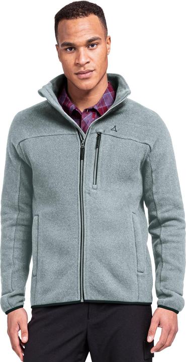 Image du produit Schöffel Fleece Jacket Lakefield M (64)
