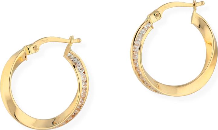 Produktbild Carat Style (Gold 18ct)
