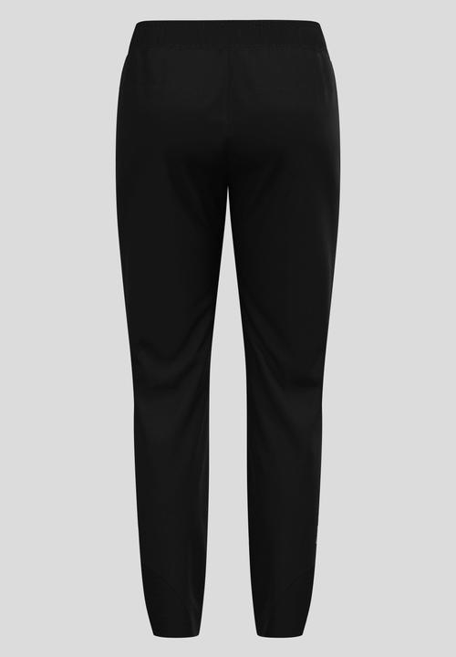 Immagine prodotto Odlo Zeroweight (XL)