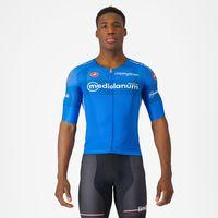 Castelli #GIRO107 RACE JERSEY