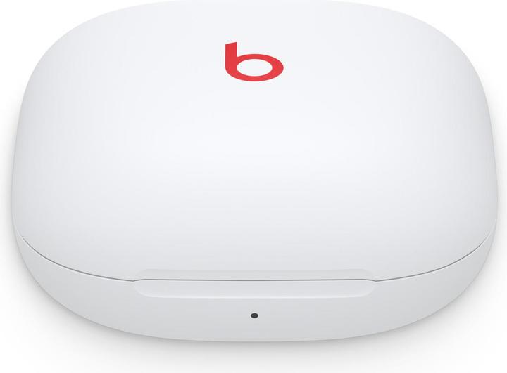 Immagine prodotto Beats Fit Pro (ANC, 6 h, Senza fili)