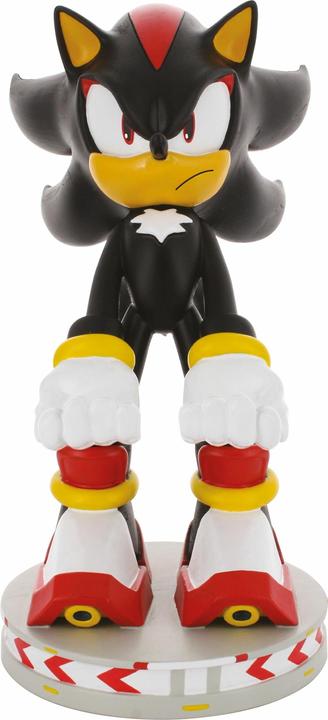 Exquisite Gaming Shadow Sonic - Cable Guy (PS5)