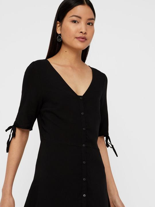 Produktbild Vero Moda Simply Easy Button (M)