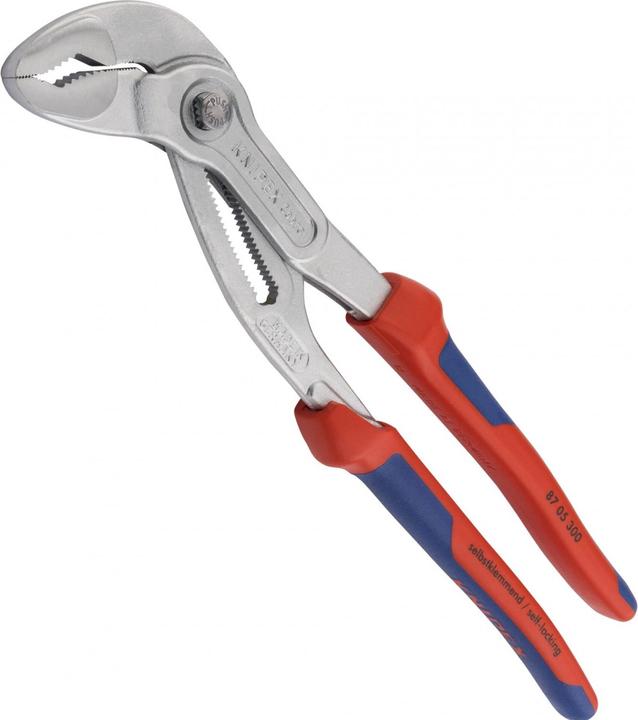 Produktbild Knipex Cobra (300 mm)