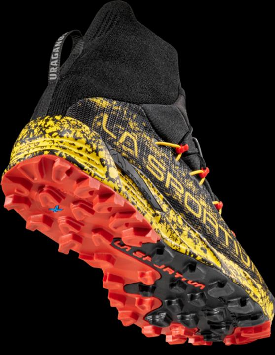 Immagine prodotto La Sportiva Uragano GTX (47)