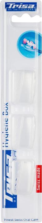 Trisa Hygiene Box (3 x)