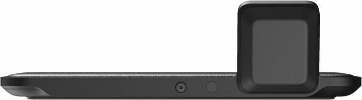 Produktbild Nomad Base Station - Apple Watch Edition (7.50 W)
