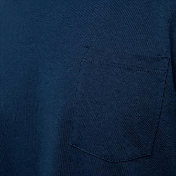 Image du produit Black Diamond M Project Ss Tee (S)