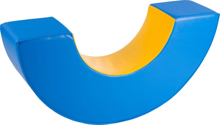 Image du produit Sport-Thieme Élément de construction demi-cercle