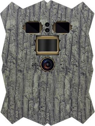 Immagine prodotto Stealth Gear Owl Solar 4K Wifi Wildcamera