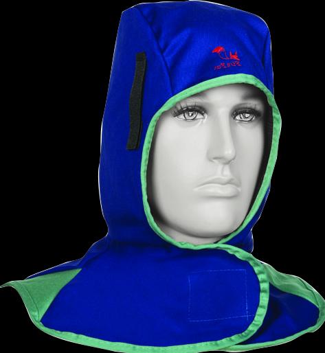Image du produit Toparc Couverture de protection TextilSch (Étui de protection auditive)