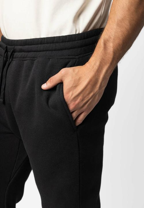 Actual product image Snocks Mens sweatpants (XXL)