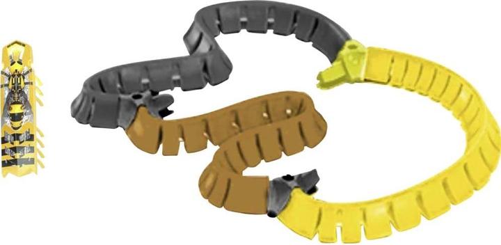 Produktbild Hexbots Nano Starter Spielset.500924